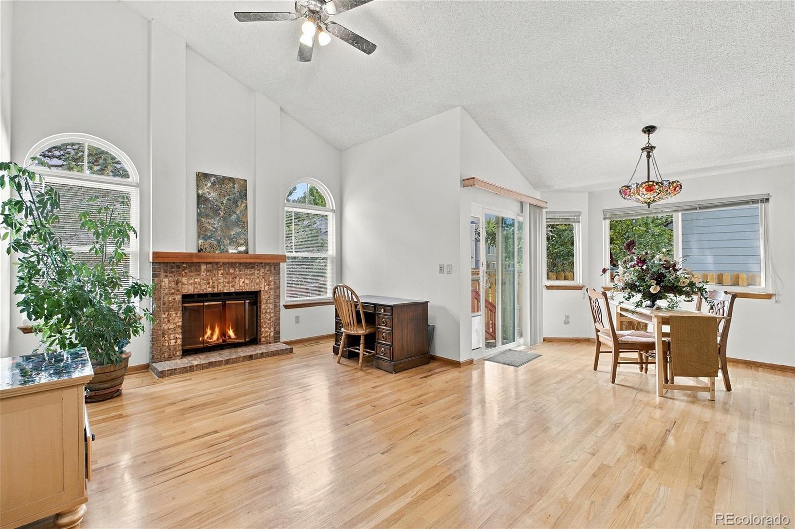 5514 S Zang Street Littleton CO 80127 | MLS #8860968 Image 7