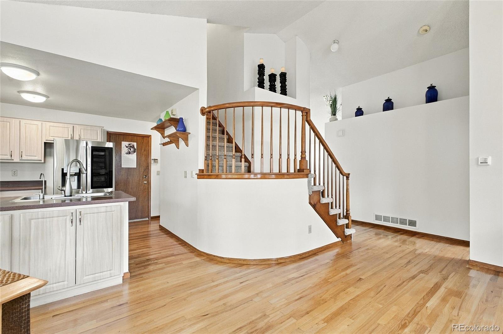 5514 S Zang Street Littleton CO 80127 | MLS #8860968 Image 9