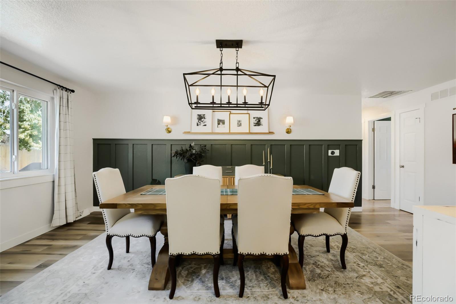 8361 Quay Drive Arvada CO 80003 | MLS #8871476 Image 10