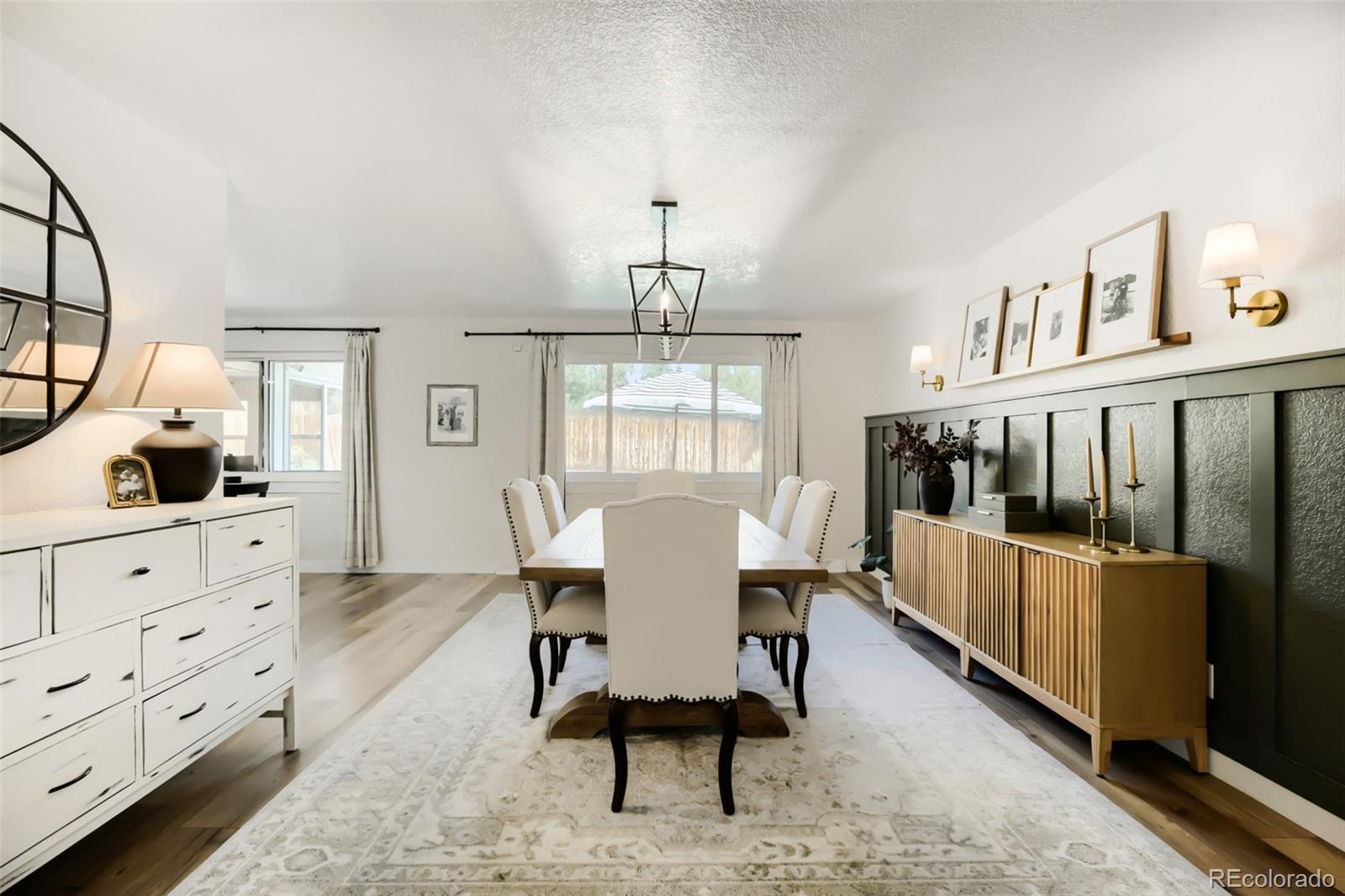 8361 Quay Drive Arvada CO 80003 | MLS #8871476 Image 11
