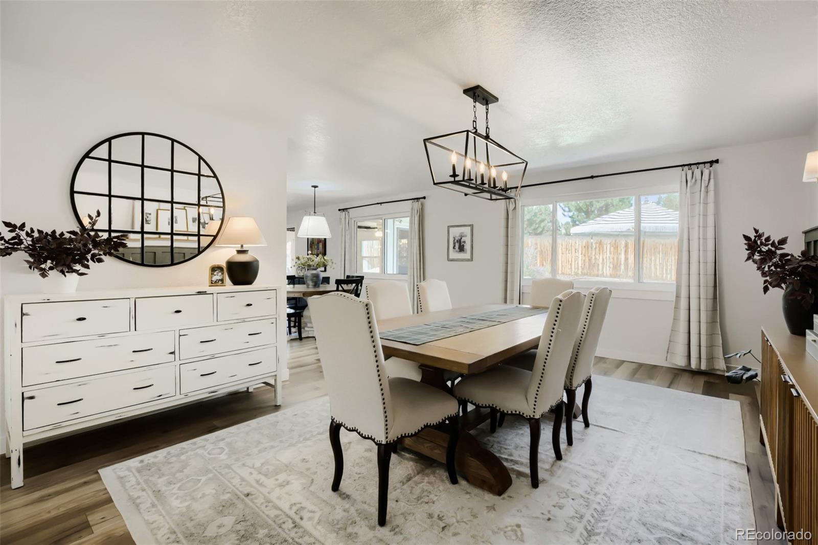 8361 Quay Drive Arvada CO 80003 | MLS #8871476 Image 12