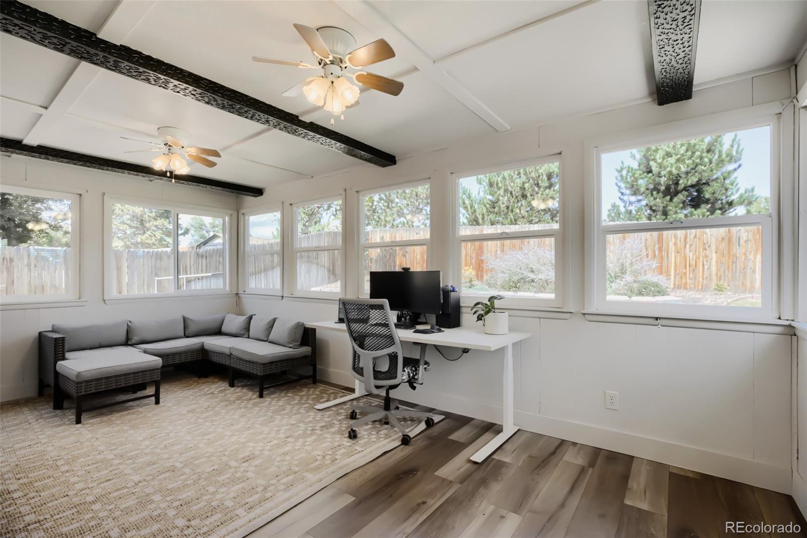 8361 Quay Drive Arvada CO 80003 | MLS #8871476 Image 13