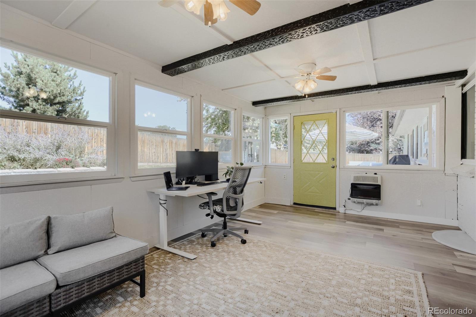 8361 Quay Drive Arvada CO 80003 | MLS #8871476 Image 14