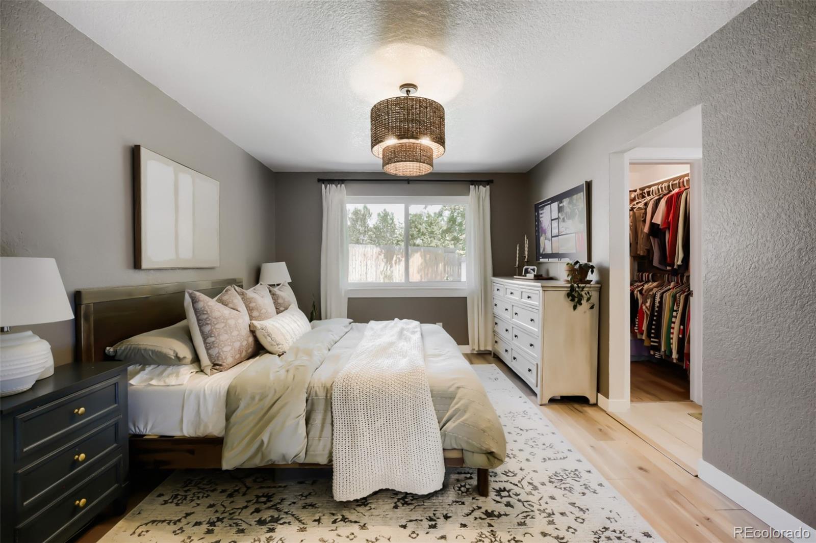 8361 Quay Drive Arvada CO 80003 | MLS #8871476 Image 15