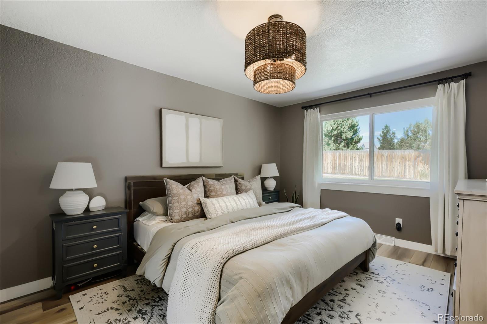 8361 Quay Drive Arvada CO 80003 | MLS #8871476 Image 16
