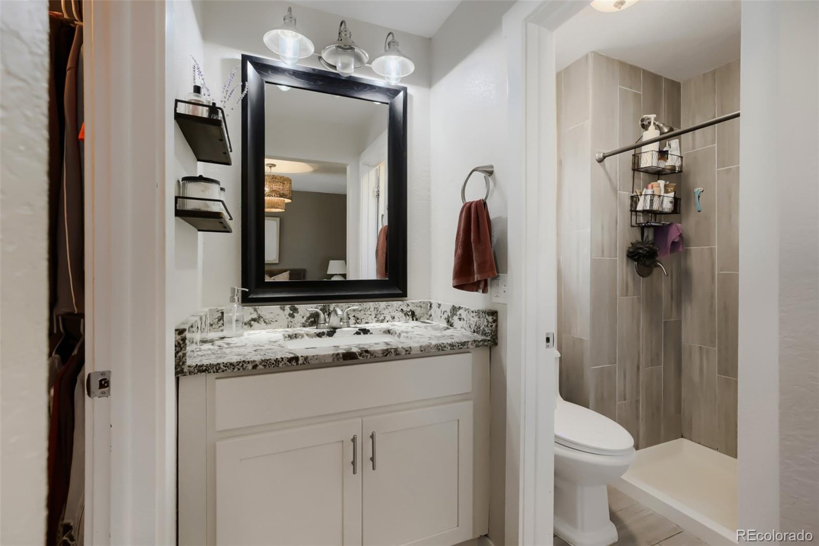 8361 Quay Drive Arvada CO 80003 | MLS #8871476 Image 17