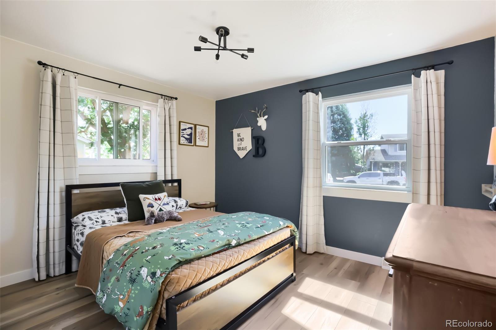 8361 Quay Drive Arvada CO 80003 | MLS #8871476 Image 20