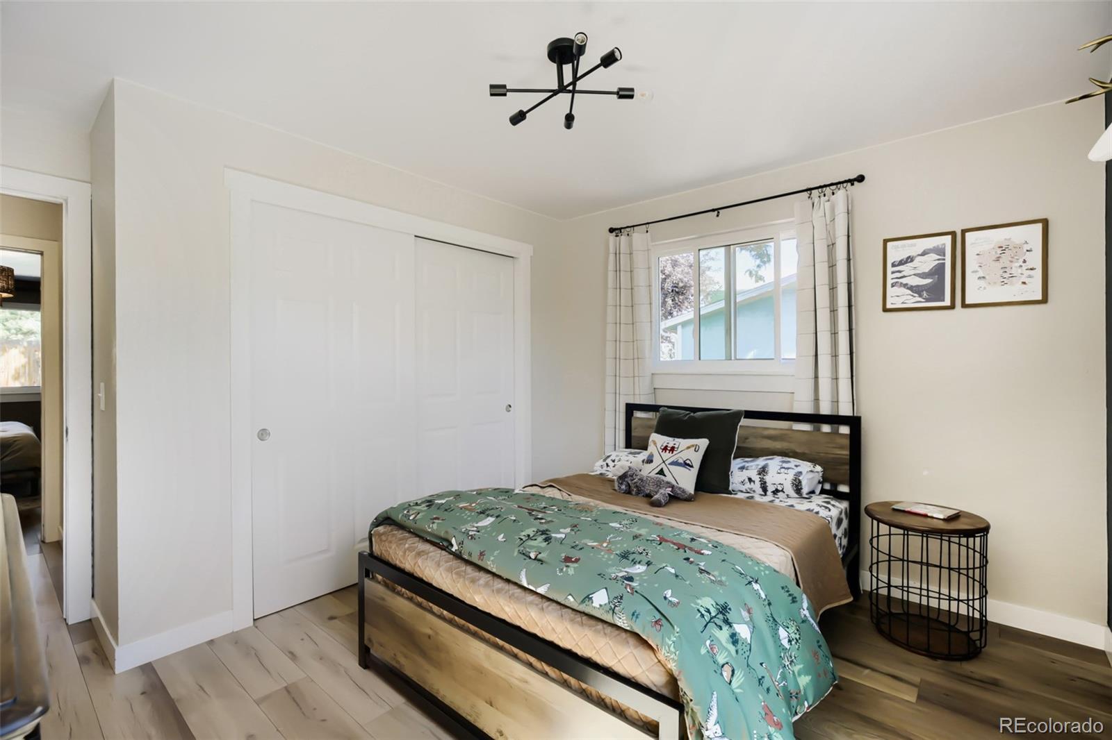 8361 Quay Drive Arvada CO 80003 | MLS #8871476 Image 21