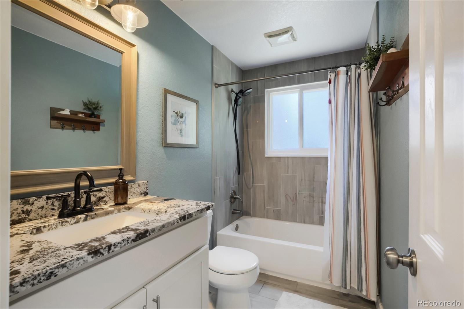 8361 Quay Drive Arvada CO 80003 | MLS #8871476 Image 22