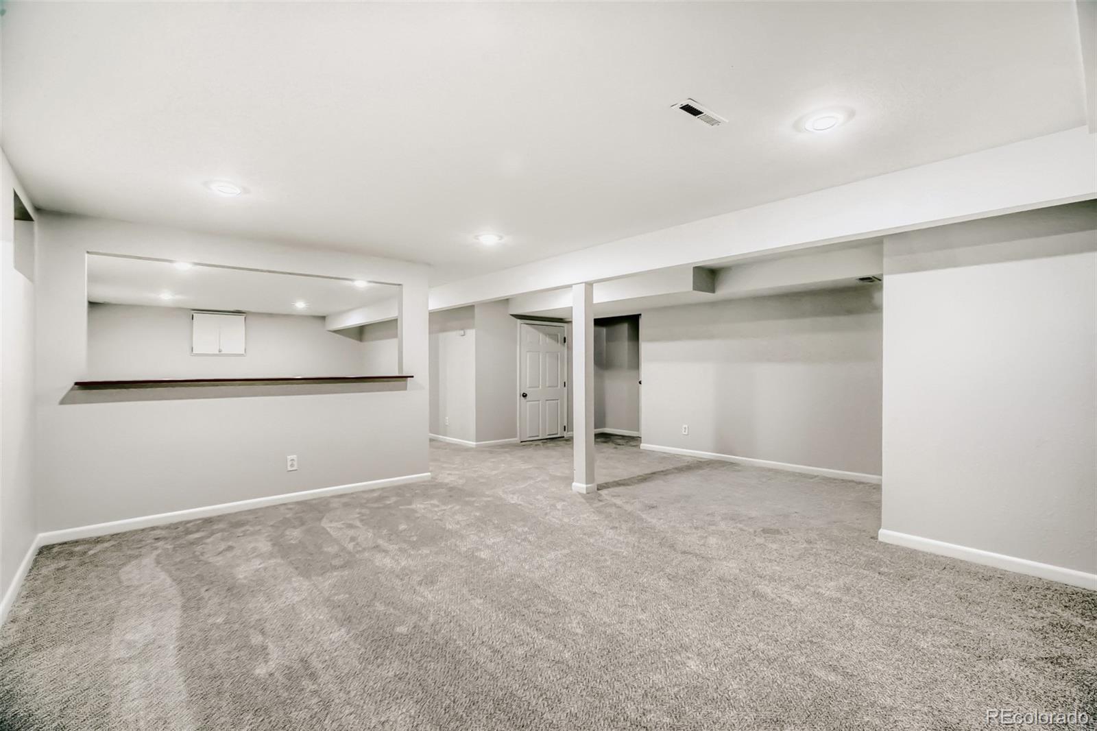 8361 Quay Drive Arvada CO 80003 | MLS #8871476 Image 23
