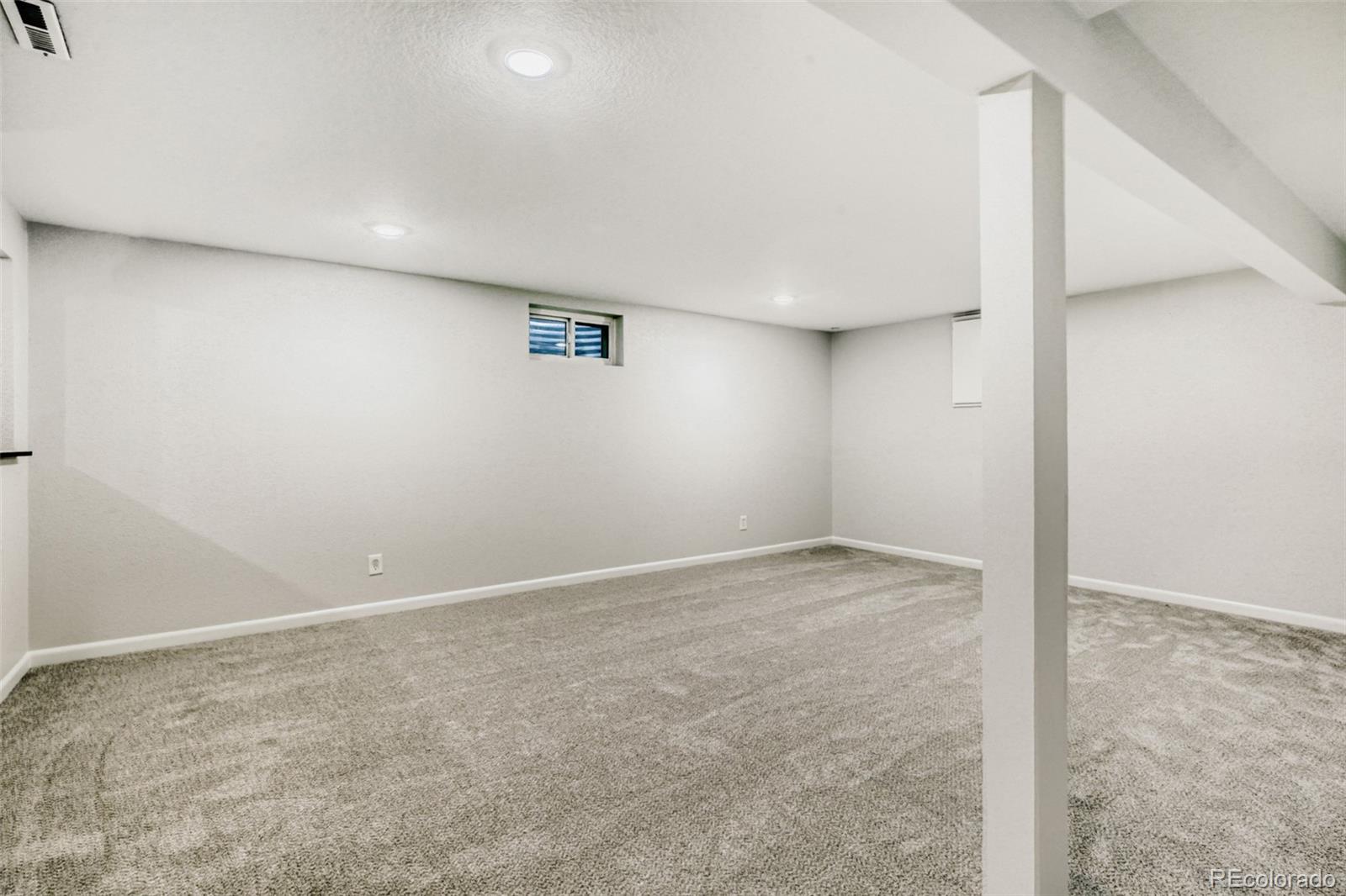 8361 Quay Drive Arvada CO 80003 | MLS #8871476 Image 24