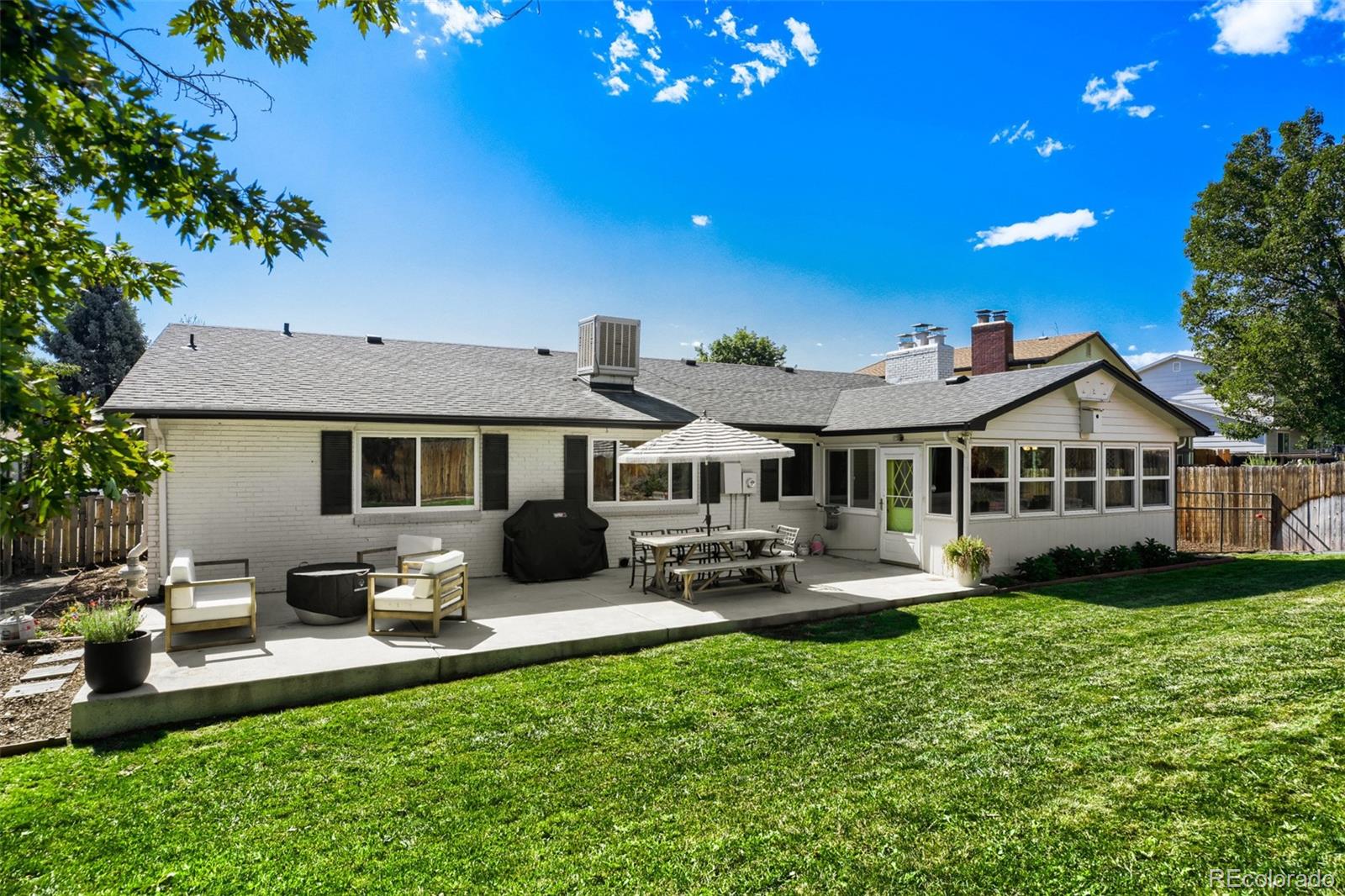 8361 Quay Drive Arvada CO 80003 | MLS #8871476 Image 25