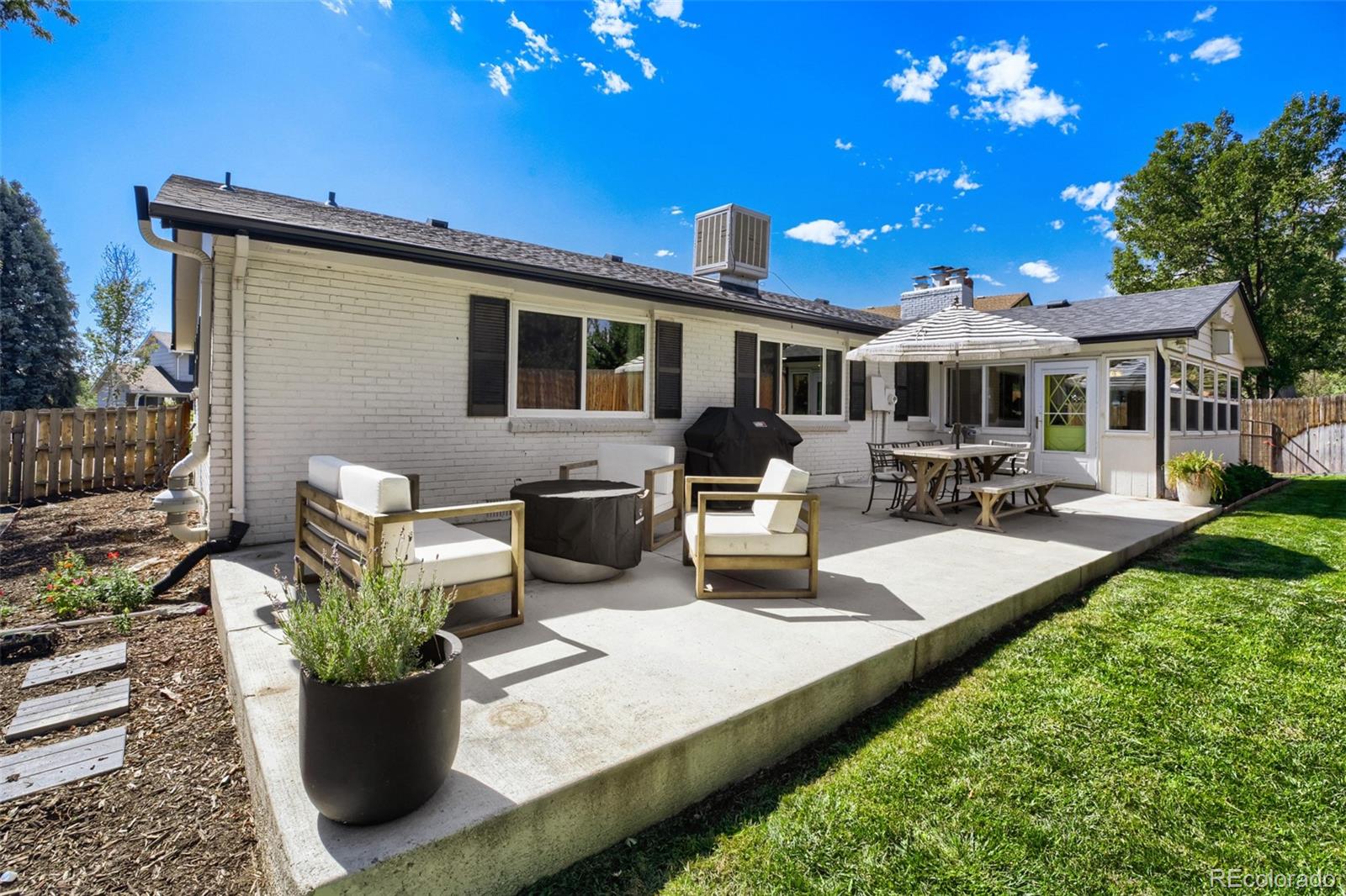 8361 Quay Drive Arvada CO 80003 | MLS #8871476 Image 26
