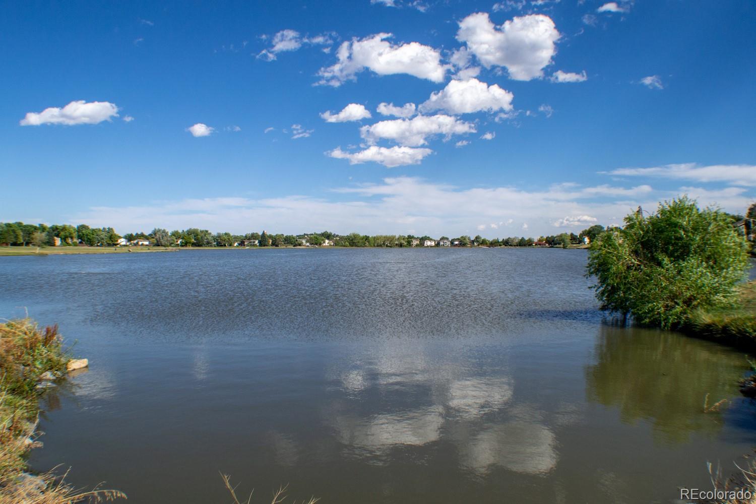 8361 Quay Drive Arvada CO 80003 | MLS #8871476 Image 28