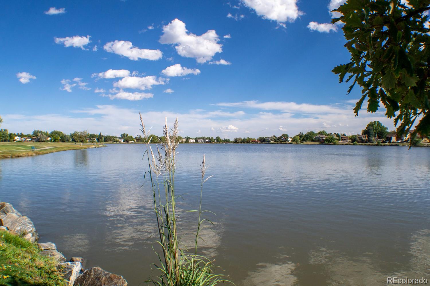 8361 Quay Drive Arvada CO 80003 | MLS #8871476 Image 32