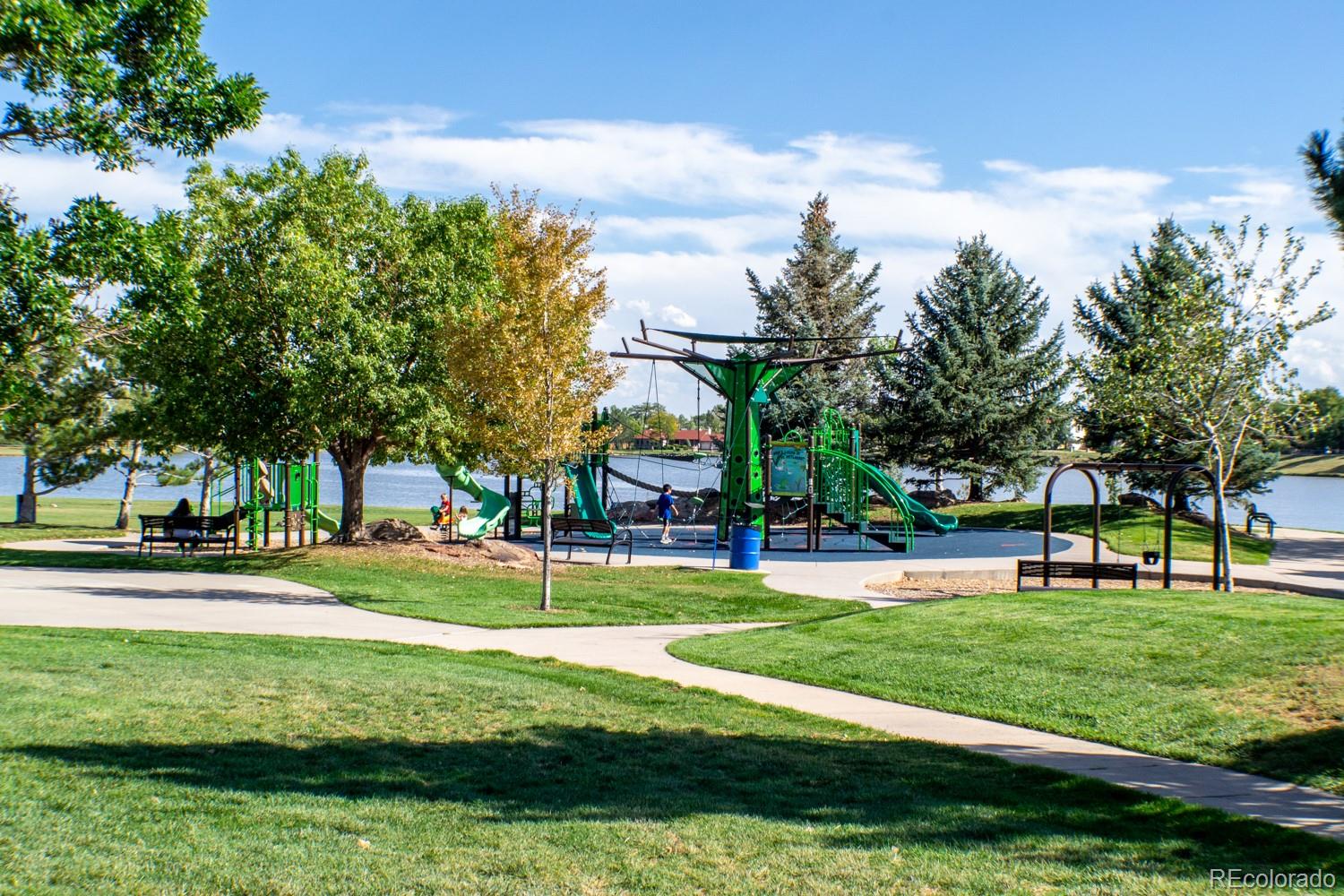 8361 Quay Drive Arvada CO 80003 | MLS #8871476 Image 34