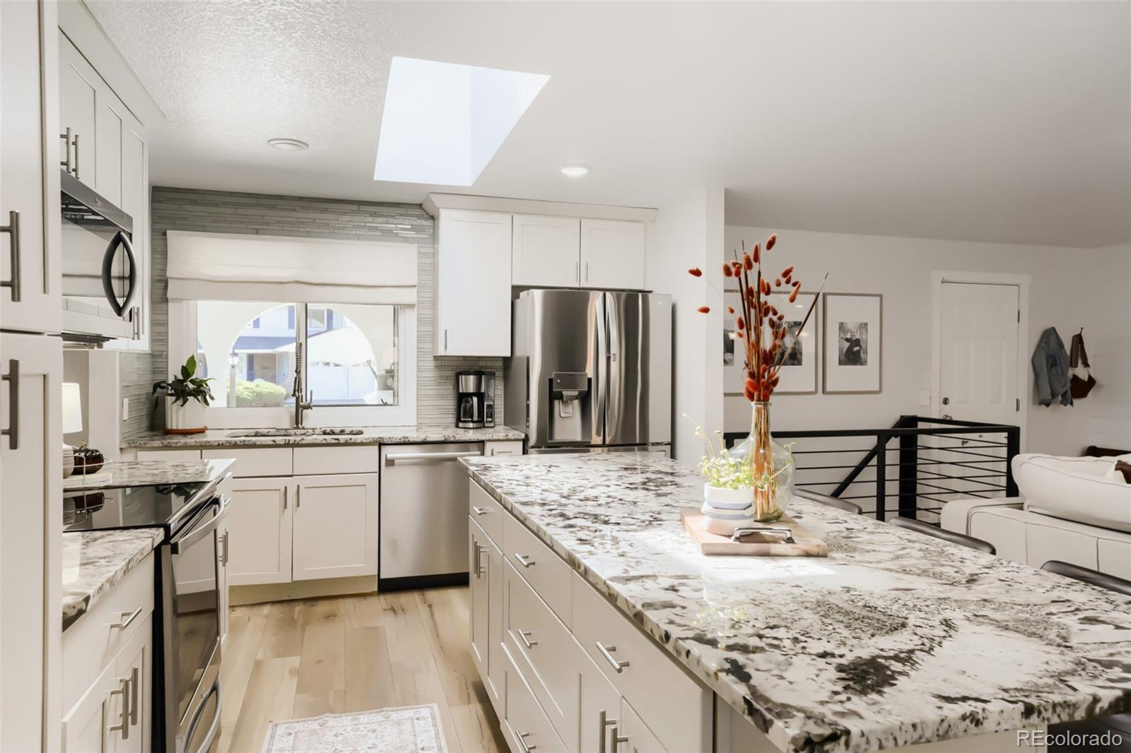 8361 Quay Drive Arvada CO 80003 | MLS #8871476 Image 4
