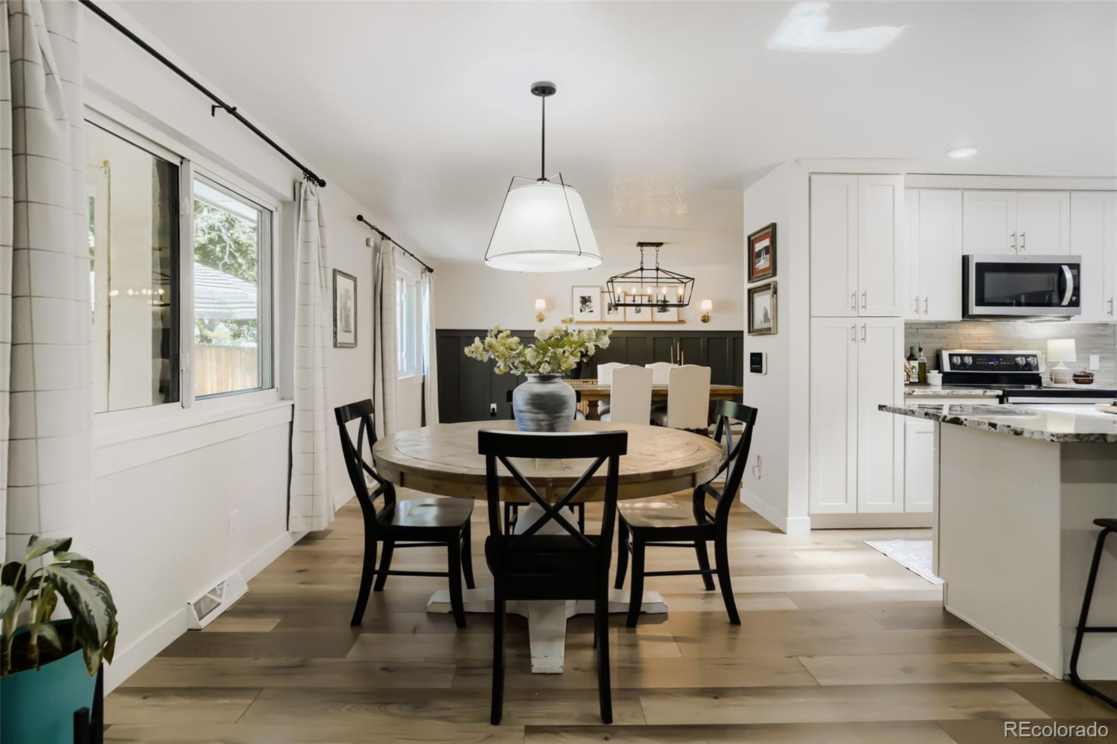 8361 Quay Drive Arvada CO 80003 | MLS #8871476 Image 6