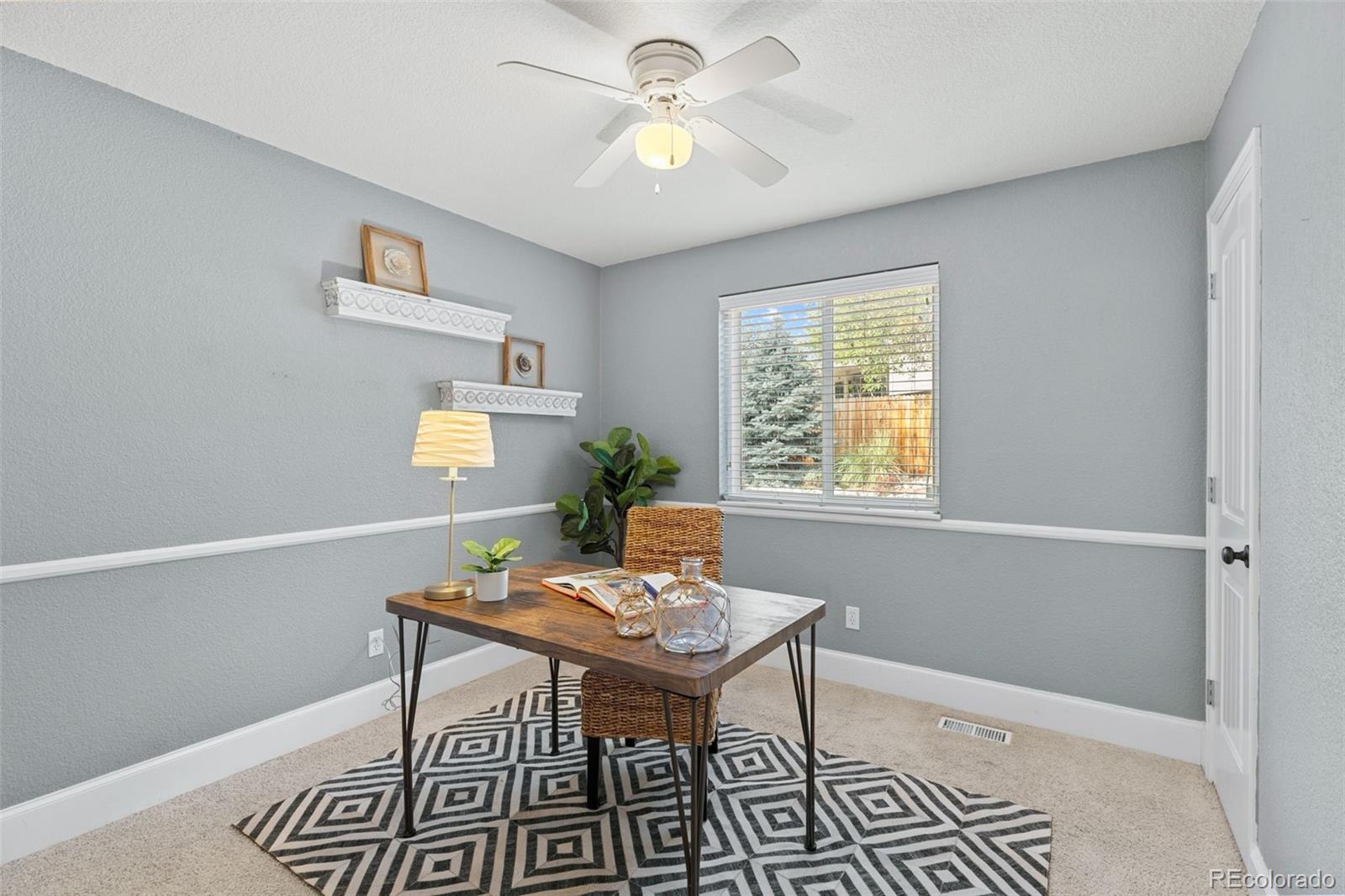 5847 S Oak Street Littleton CO 80127 | MLS #8885682 Image 26