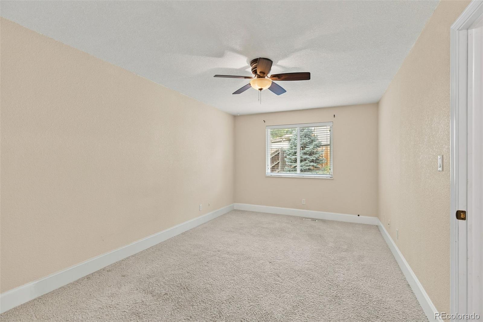 5847 S Oak Street Littleton CO 80127 | MLS #8885682 Image 27