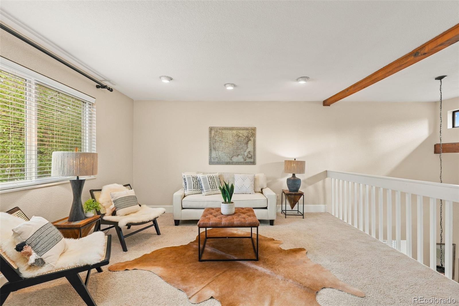 5847 S Oak Street Littleton CO 80127 | MLS #8885682 Image 32