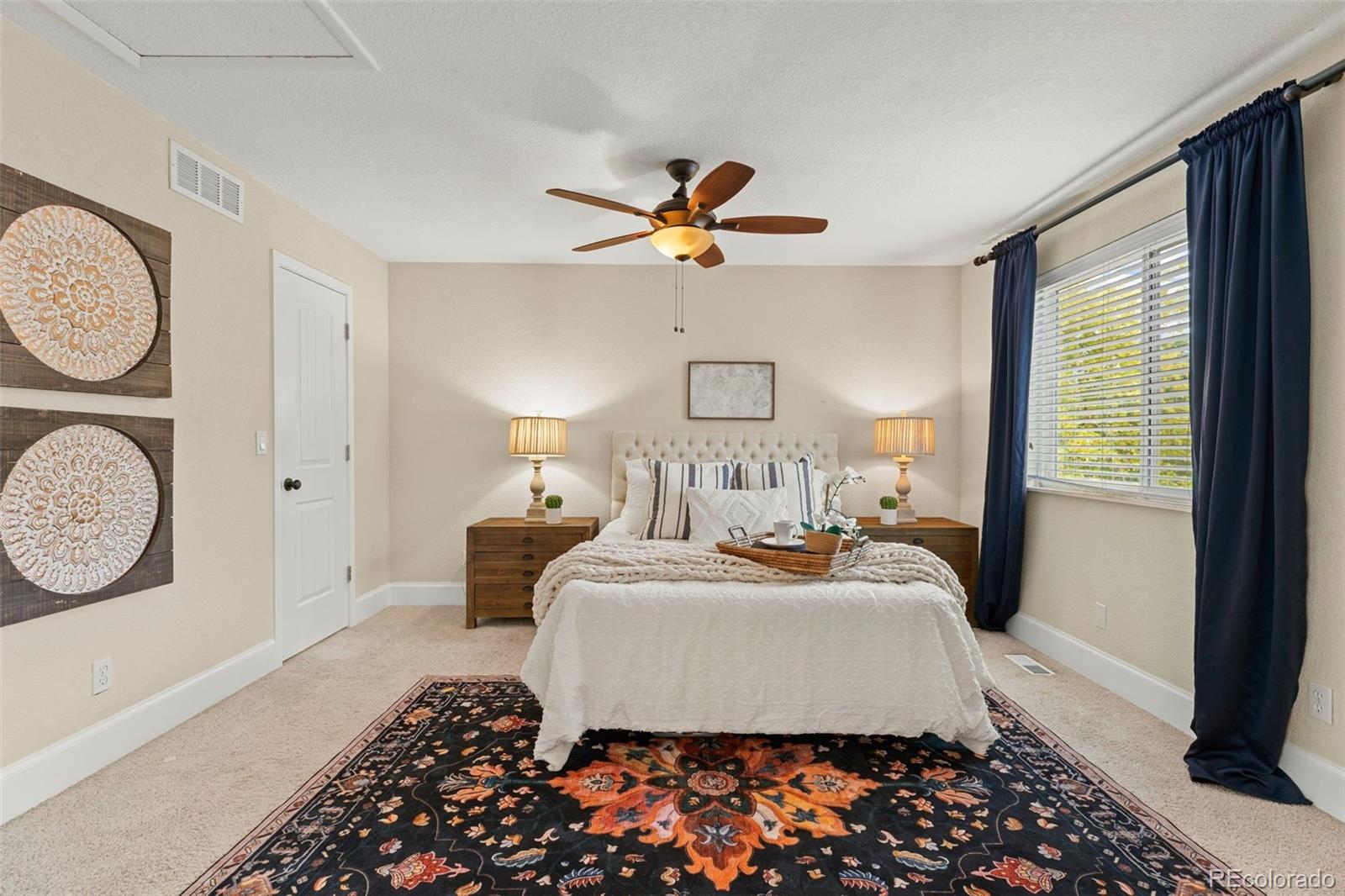 5847 S Oak Street Littleton CO 80127 | MLS #8885682 Image 35
