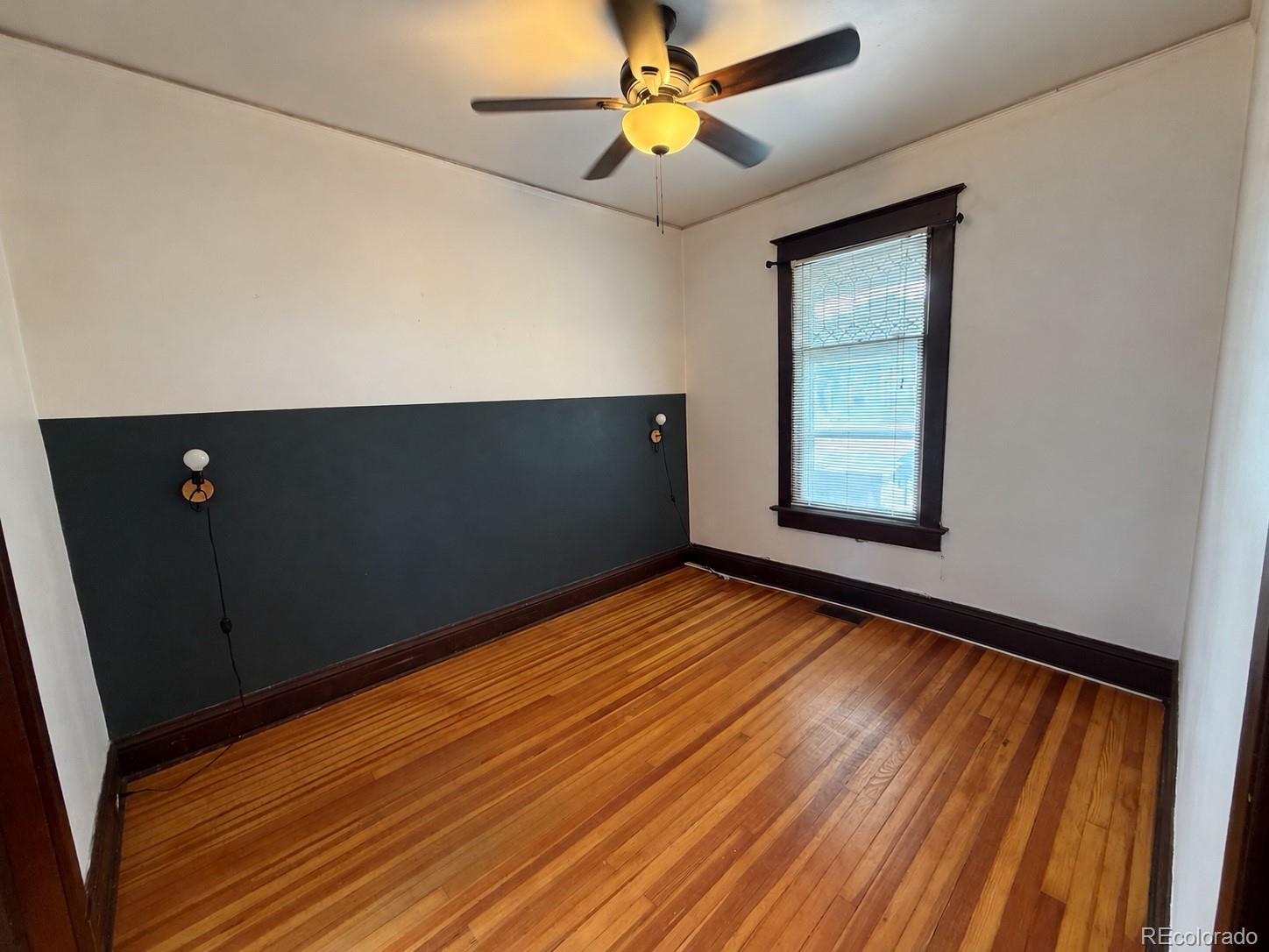 3123 N Race Street Denver CO 80205 | MLS #8892202 Image 10