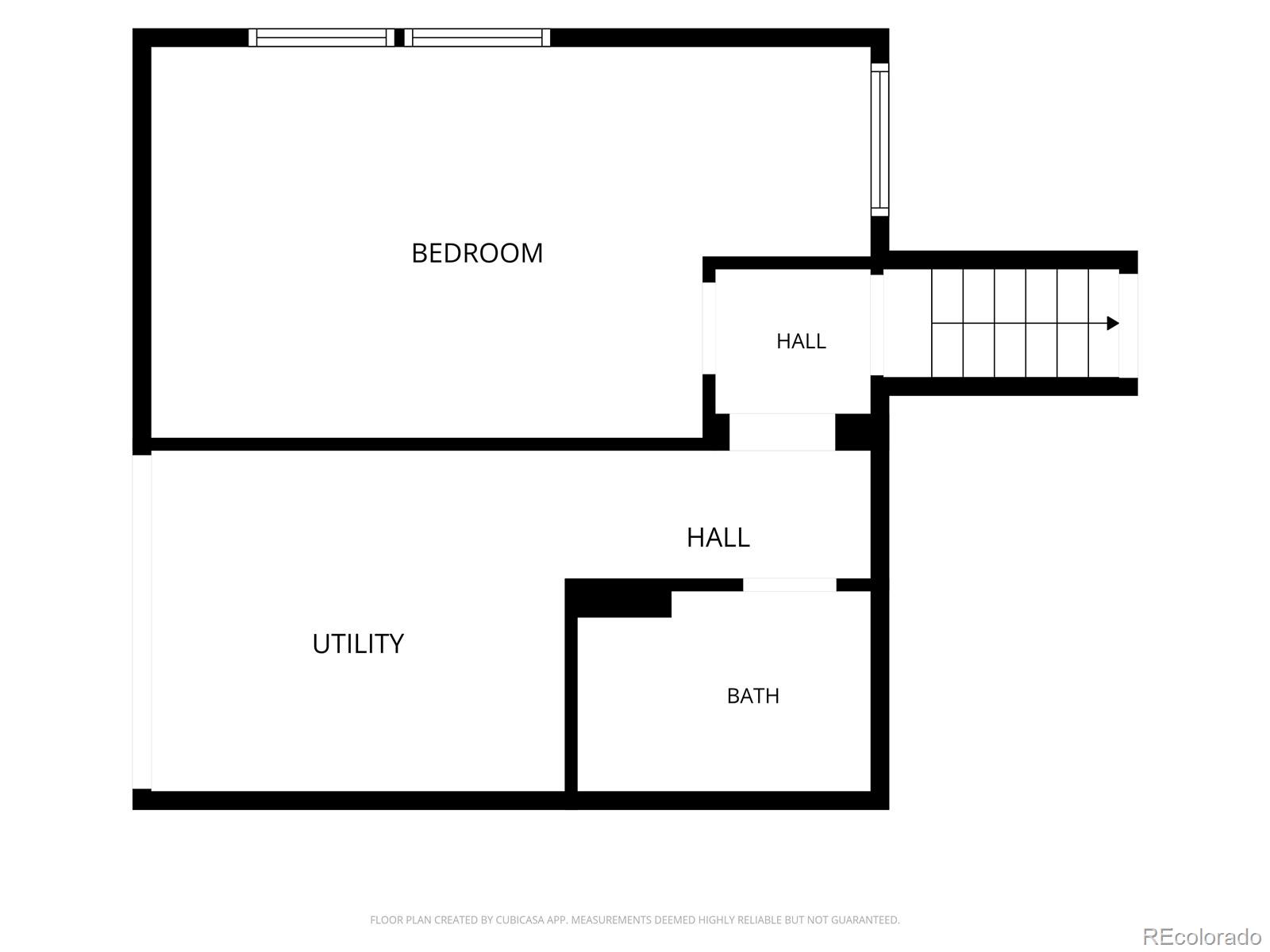 3123 N Race Street Denver CO 80205 | MLS #8892202 Image 25