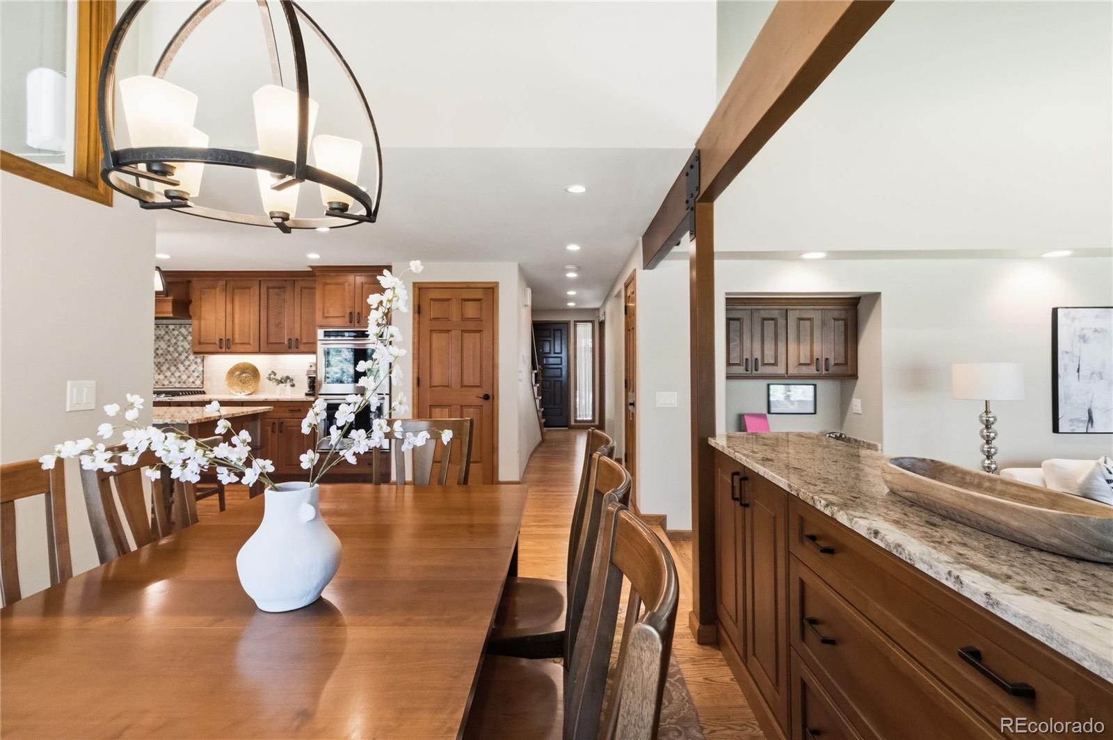 7807 S Forest Street Centennial CO 80122 | MLS #8904602 Image 13