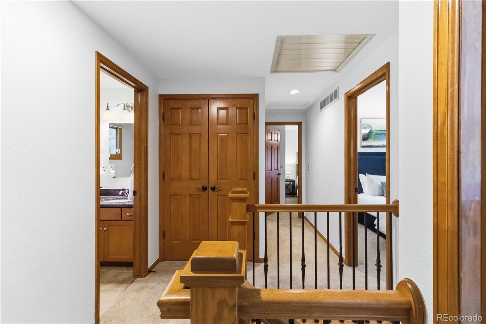 7807 S Forest Street Centennial CO 80122 | MLS #8904602 Image 17