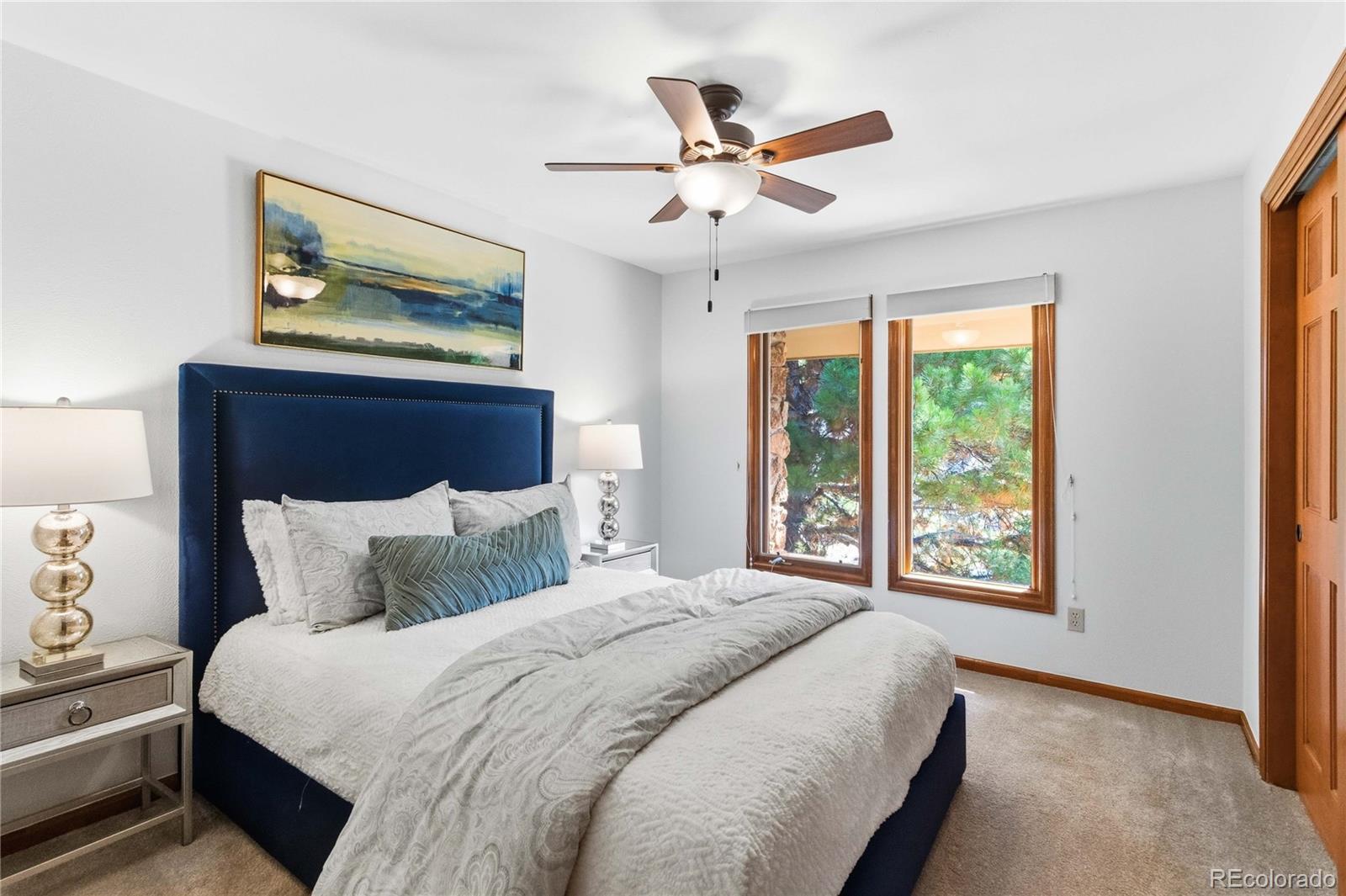 7807 S Forest Street Centennial CO 80122 | MLS #8904602 Image 23