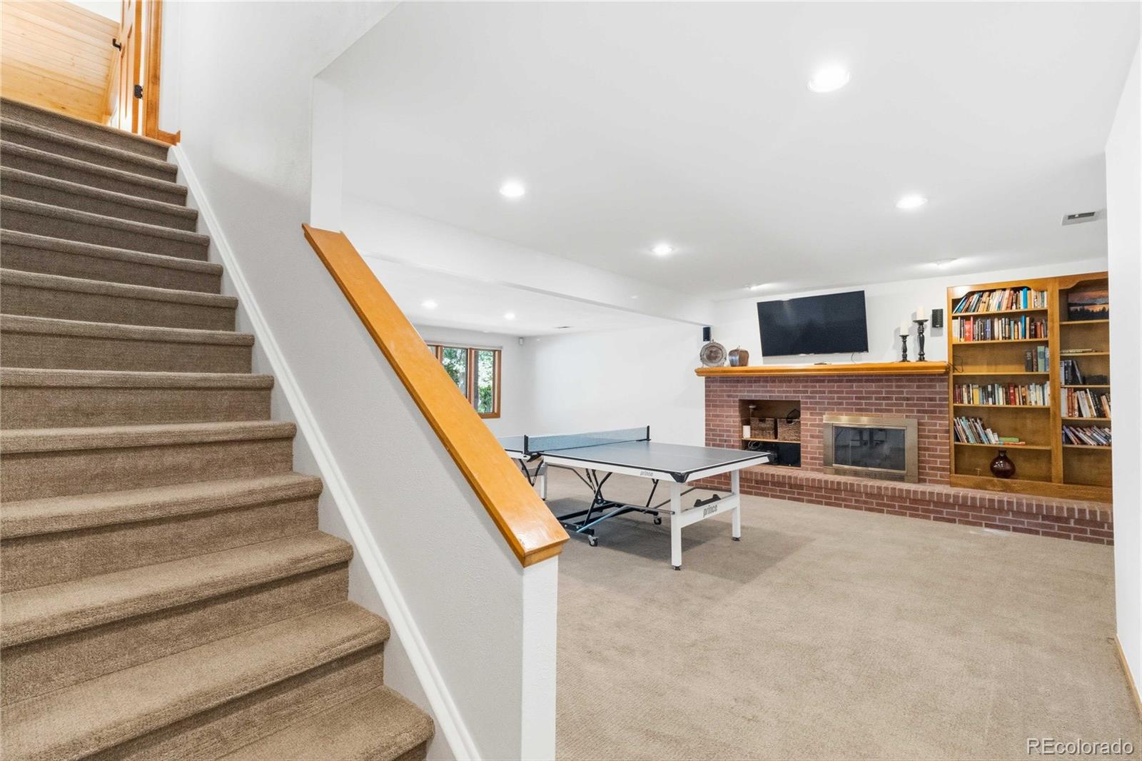7807 S Forest Street Centennial CO 80122 | MLS #8904602 Image 28