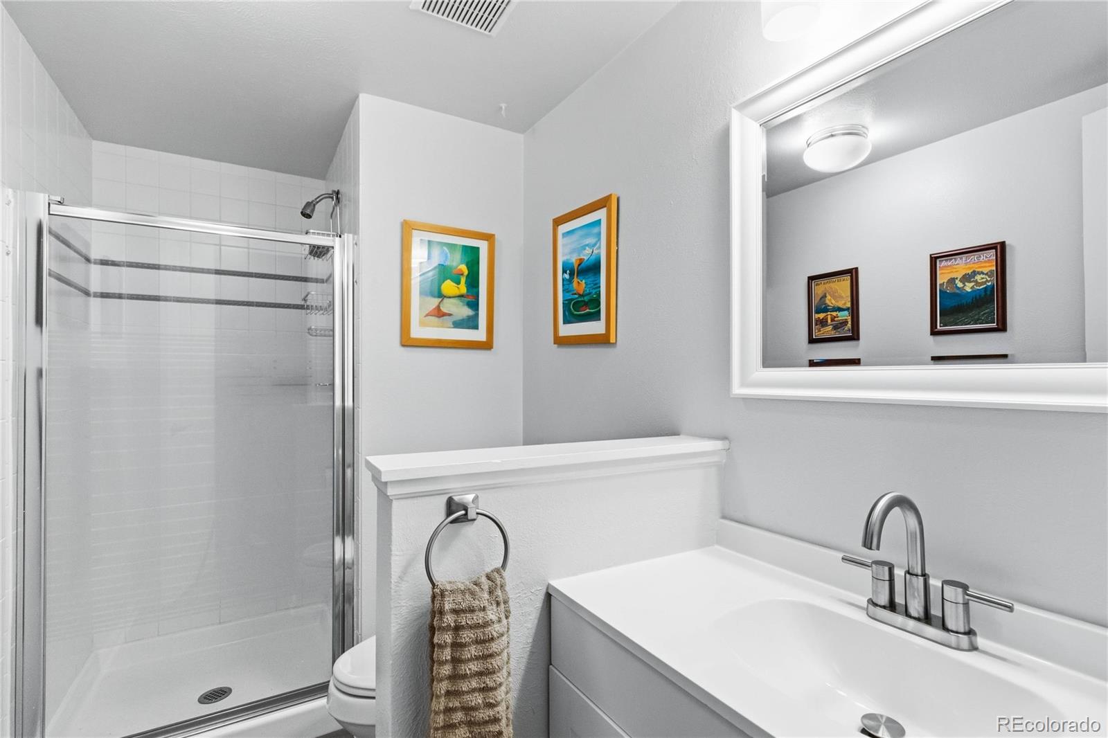 7807 S Forest Street Centennial CO 80122 | MLS #8904602 Image 30