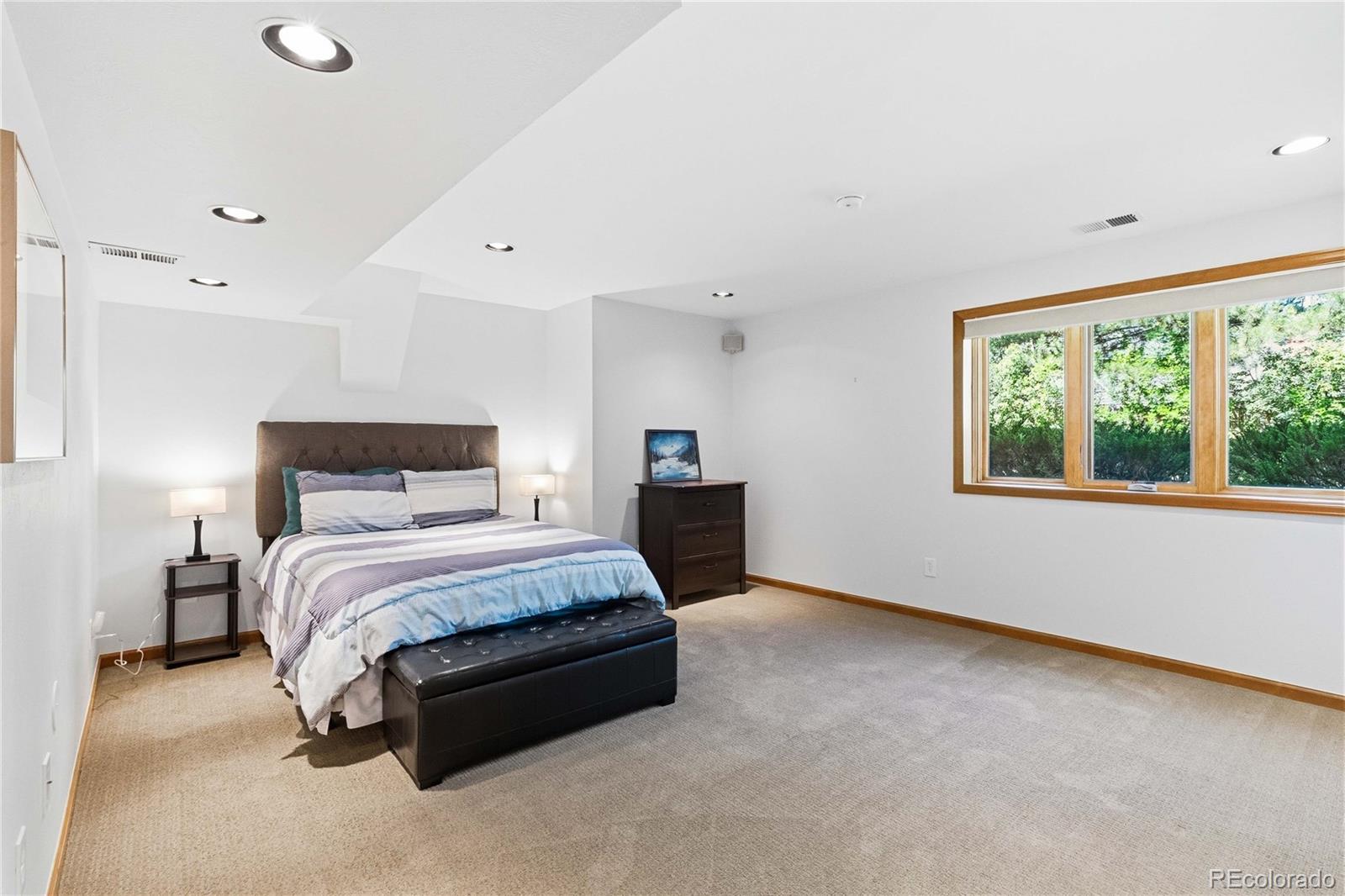 7807 S Forest Street Centennial CO 80122 | MLS #8904602 Image 31