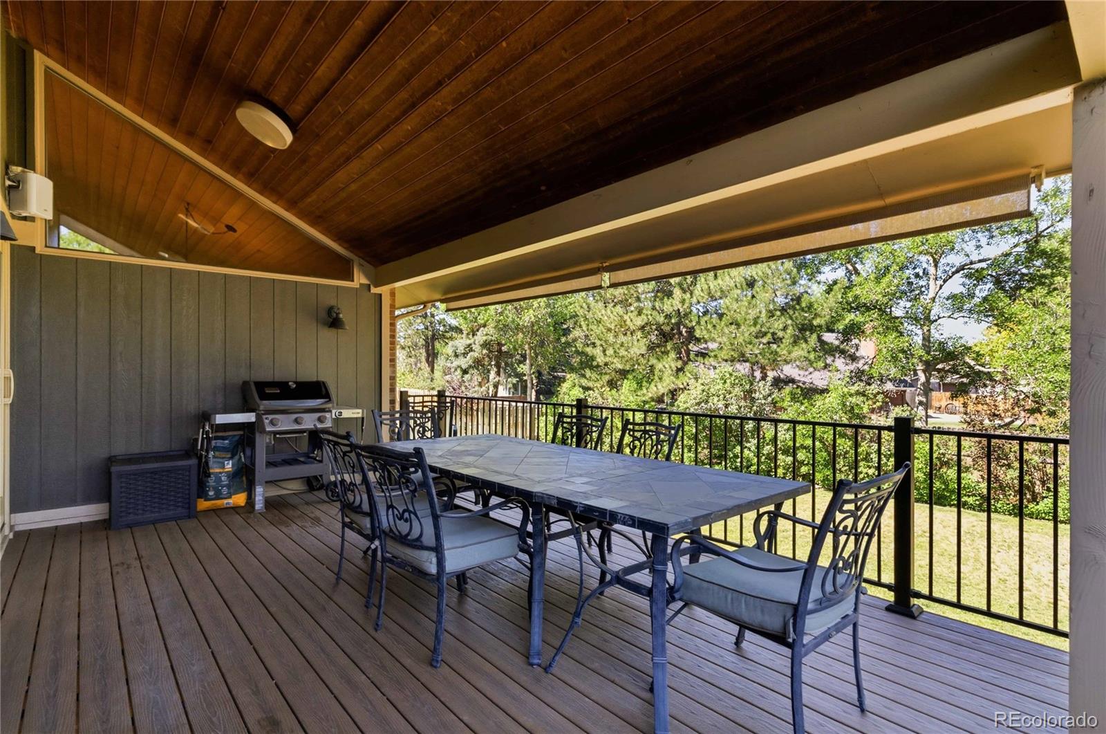 7807 S Forest Street Centennial CO 80122 | MLS #8904602 Image 33