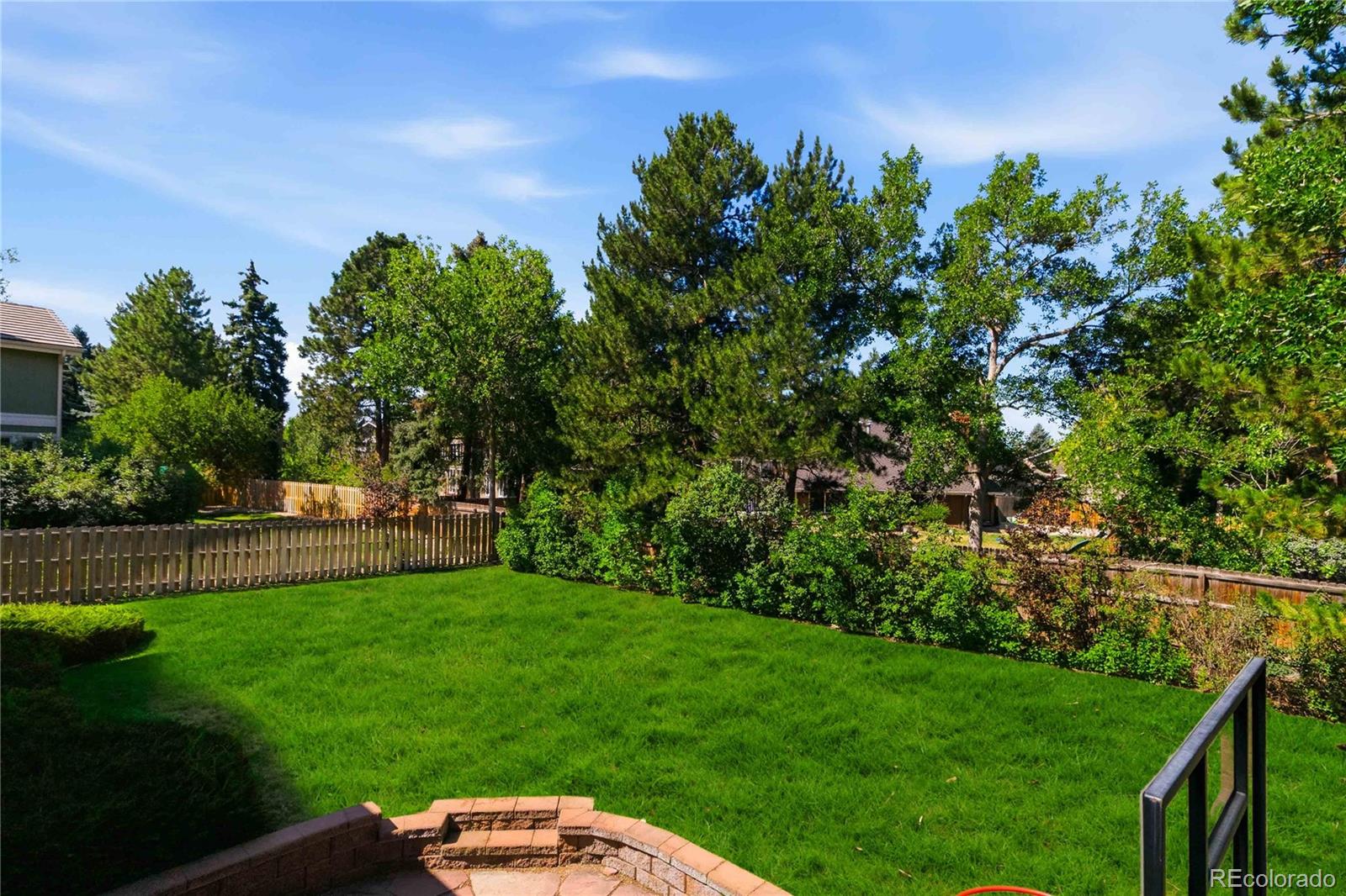 7807 S Forest Street Centennial CO 80122 | MLS #8904602 Image 36