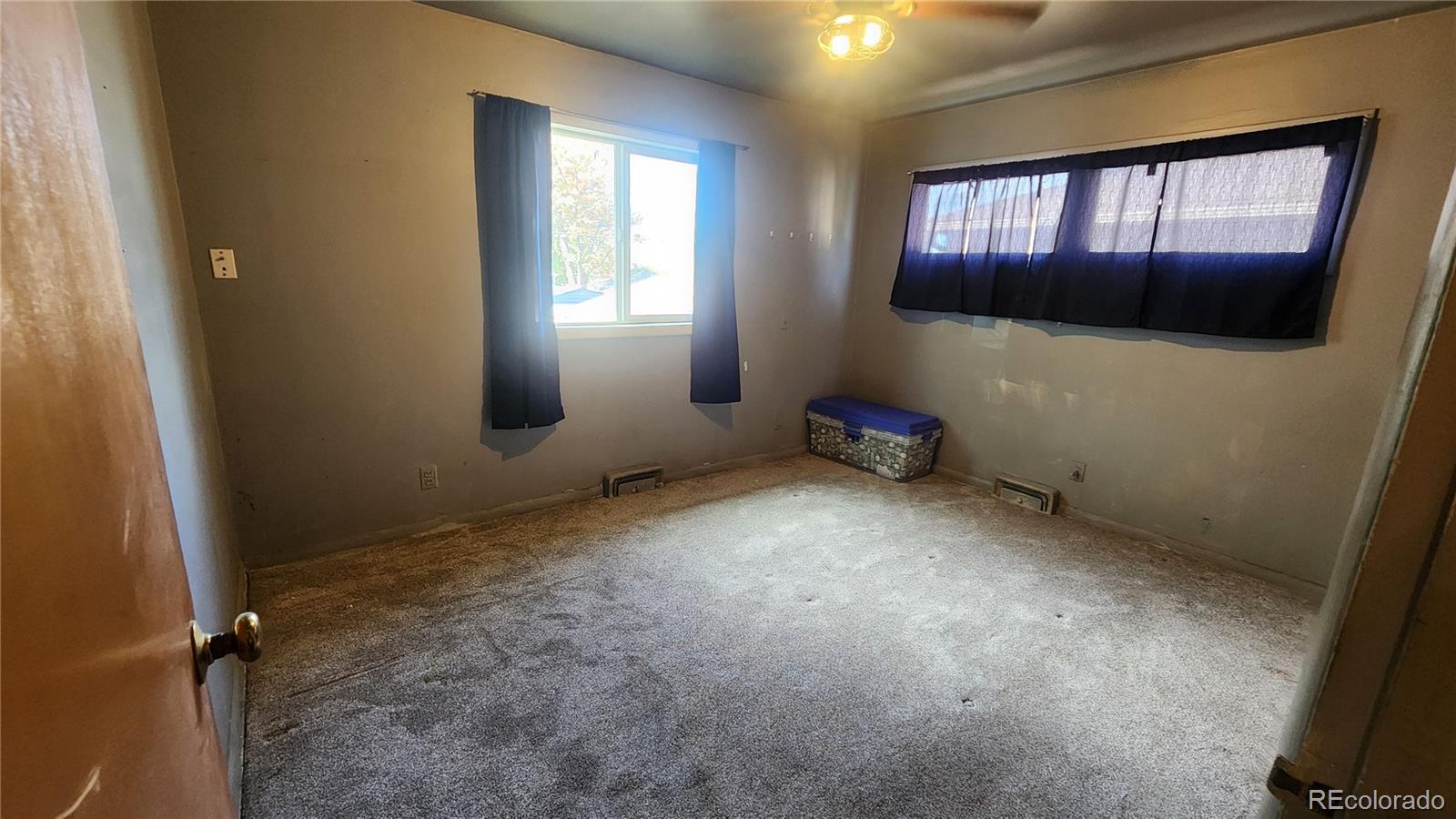 5135 Meade Street Denver CO 80221 | MLS #8918839 Image 10