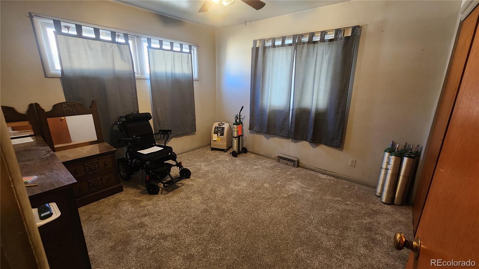 5135 Meade Street Denver CO 80221 | MLS #8918839 Image 12