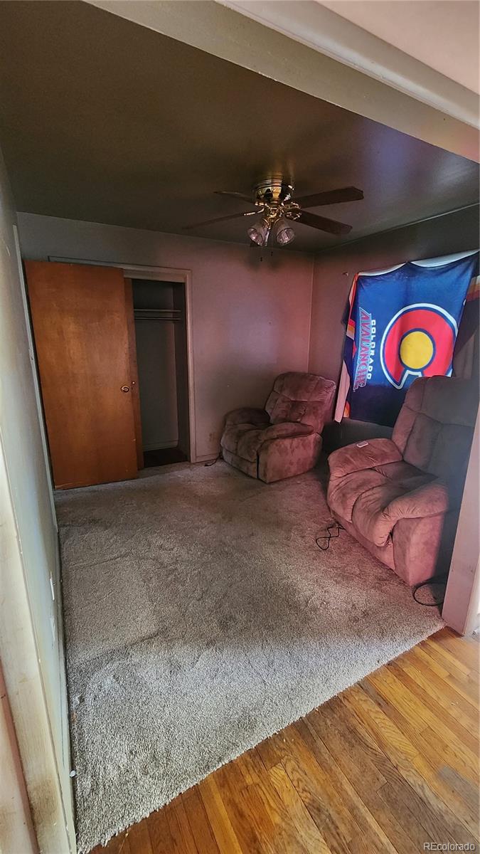 5135 Meade Street Denver CO 80221 | MLS #8918839 Image 14