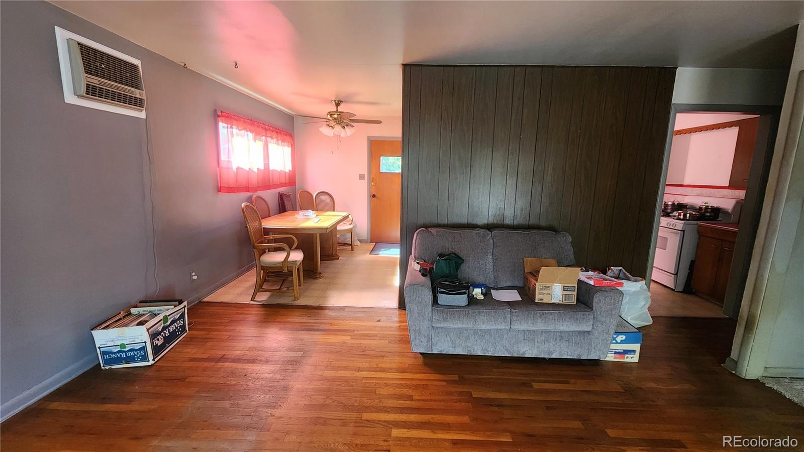 5135 Meade Street Denver CO 80221 | MLS #8918839 Image 15