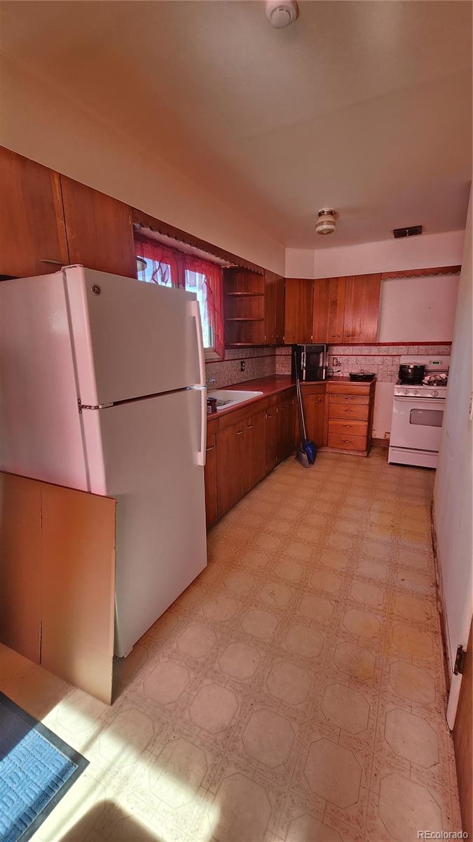5135 Meade Street Denver CO 80221 | MLS #8918839 Image 16