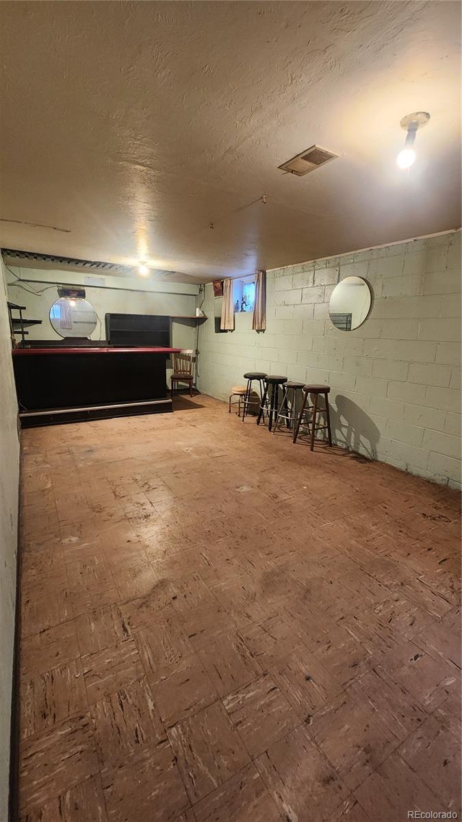 5135 Meade Street Denver CO 80221 | MLS #8918839 Image 17