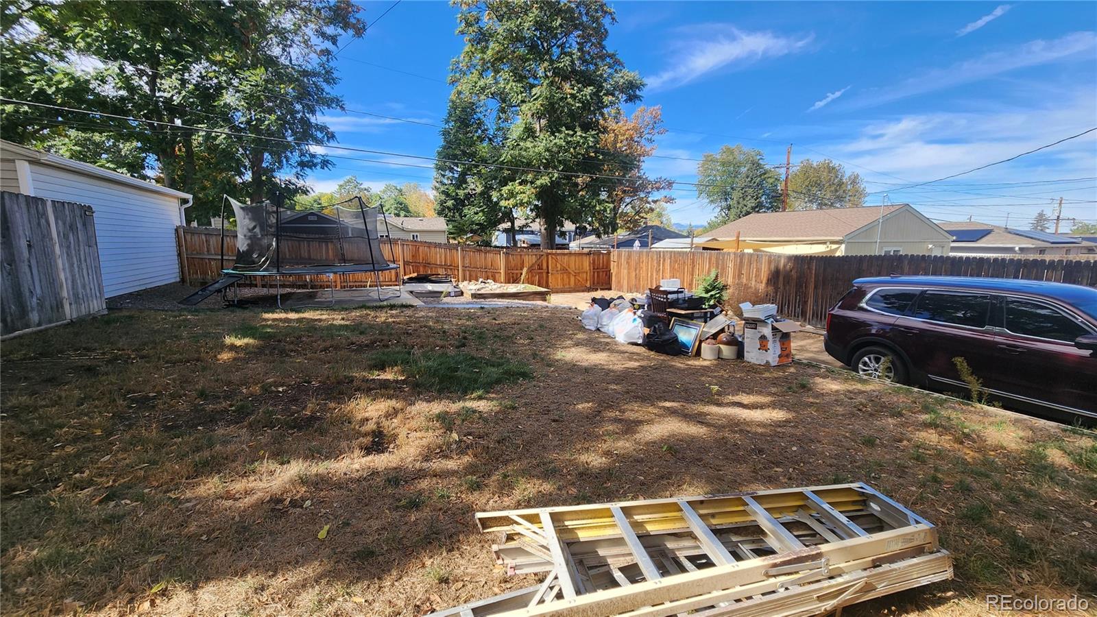 5135 Meade Street Denver CO 80221 | MLS #8918839 Image 23