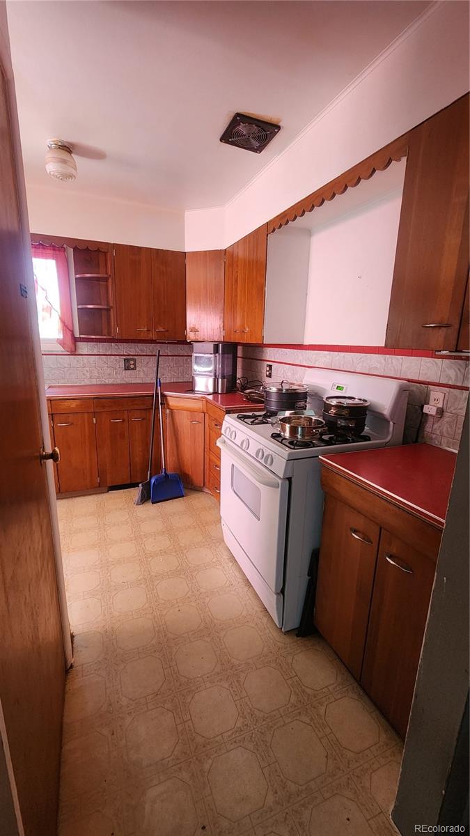5135 Meade Street Denver CO 80221 | MLS #8918839 Image 4
