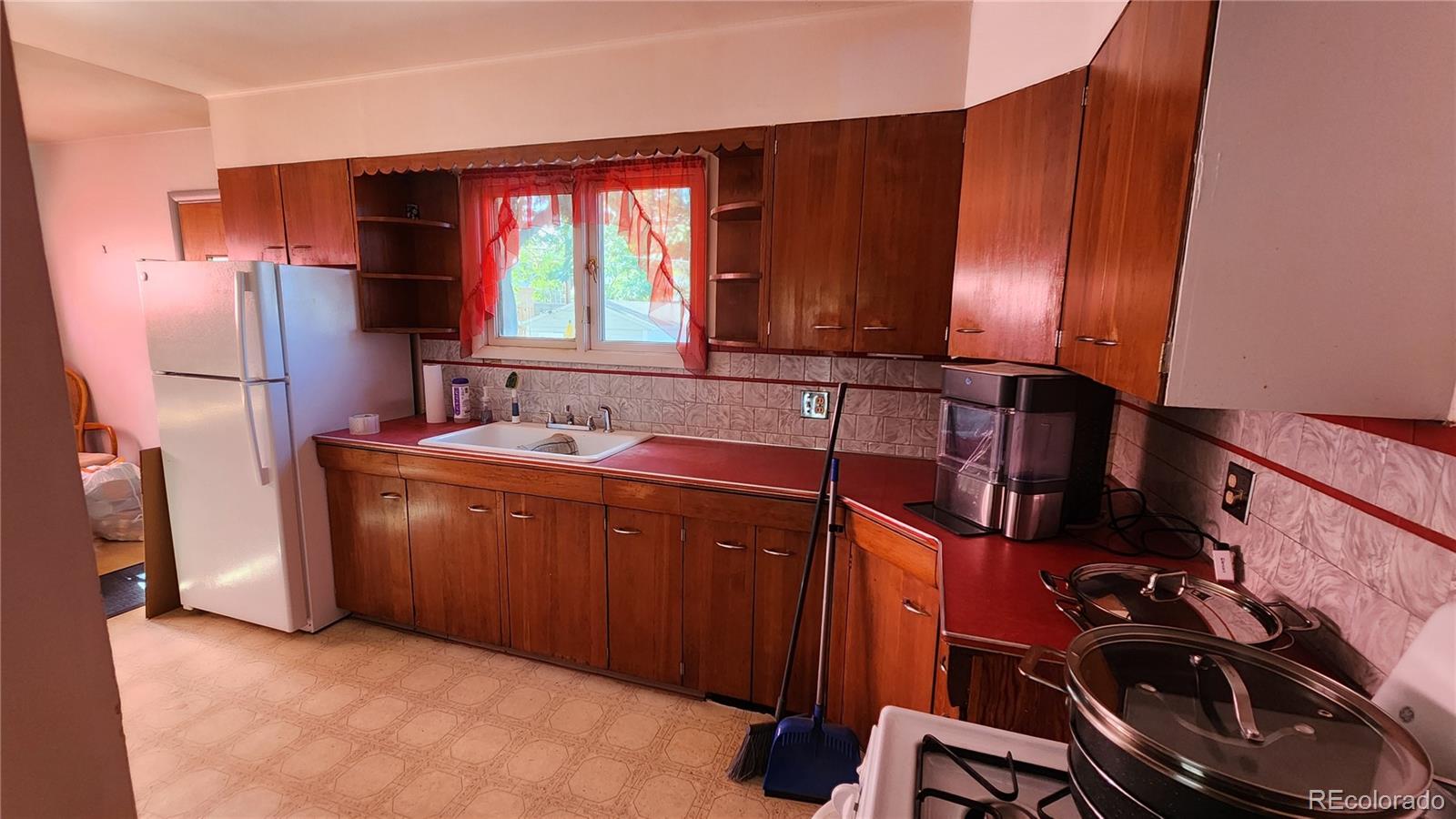 5135 Meade Street Denver CO 80221 | MLS #8918839 Image 6
