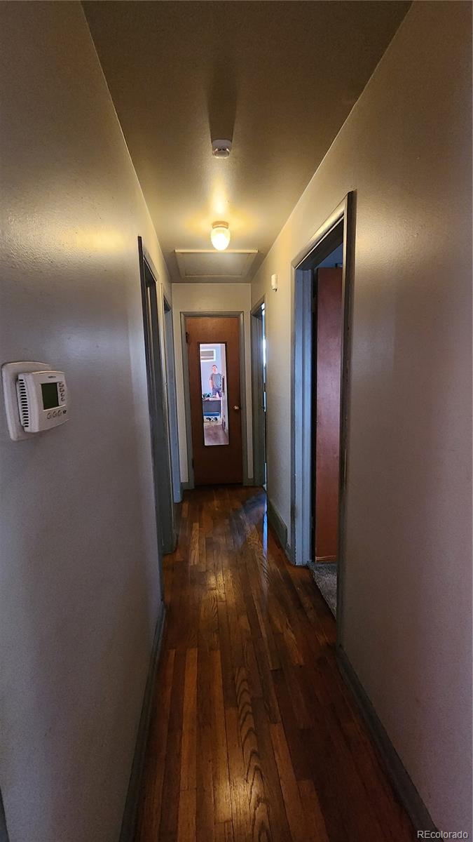 5135 Meade Street Denver CO 80221 | MLS #8918839 Image 7