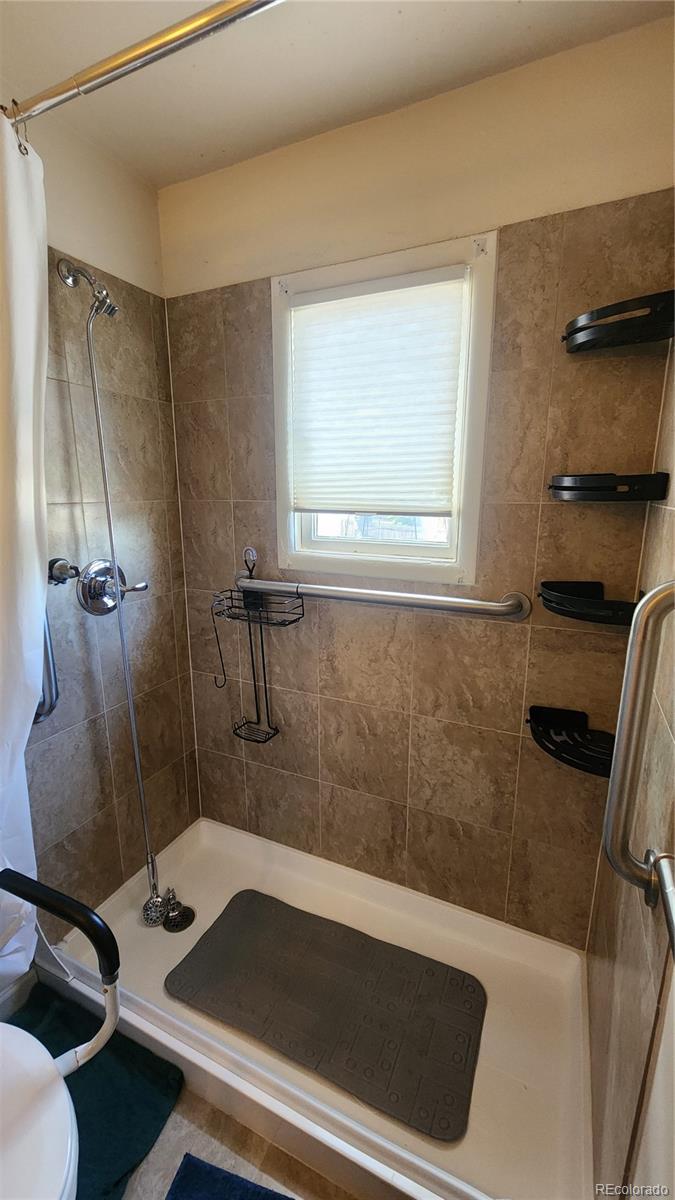 5135 Meade Street Denver CO 80221 | MLS #8918839 Image 8