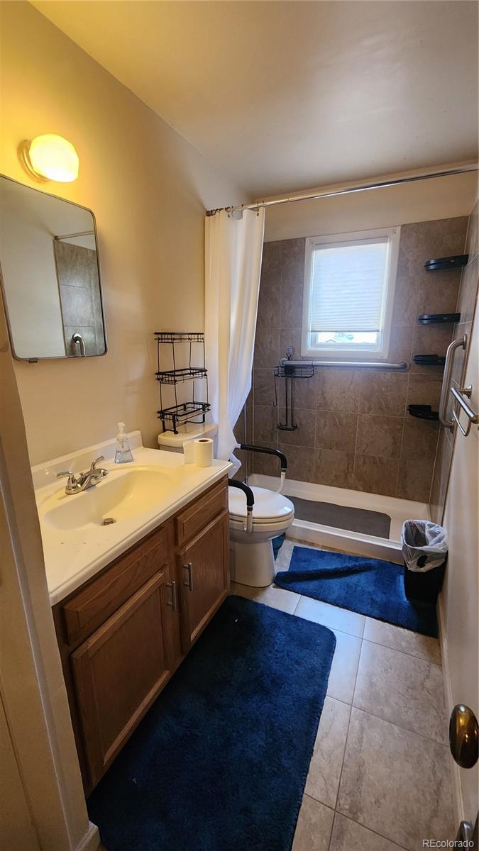 5135 Meade Street Denver CO 80221 | MLS #8918839 Image 9