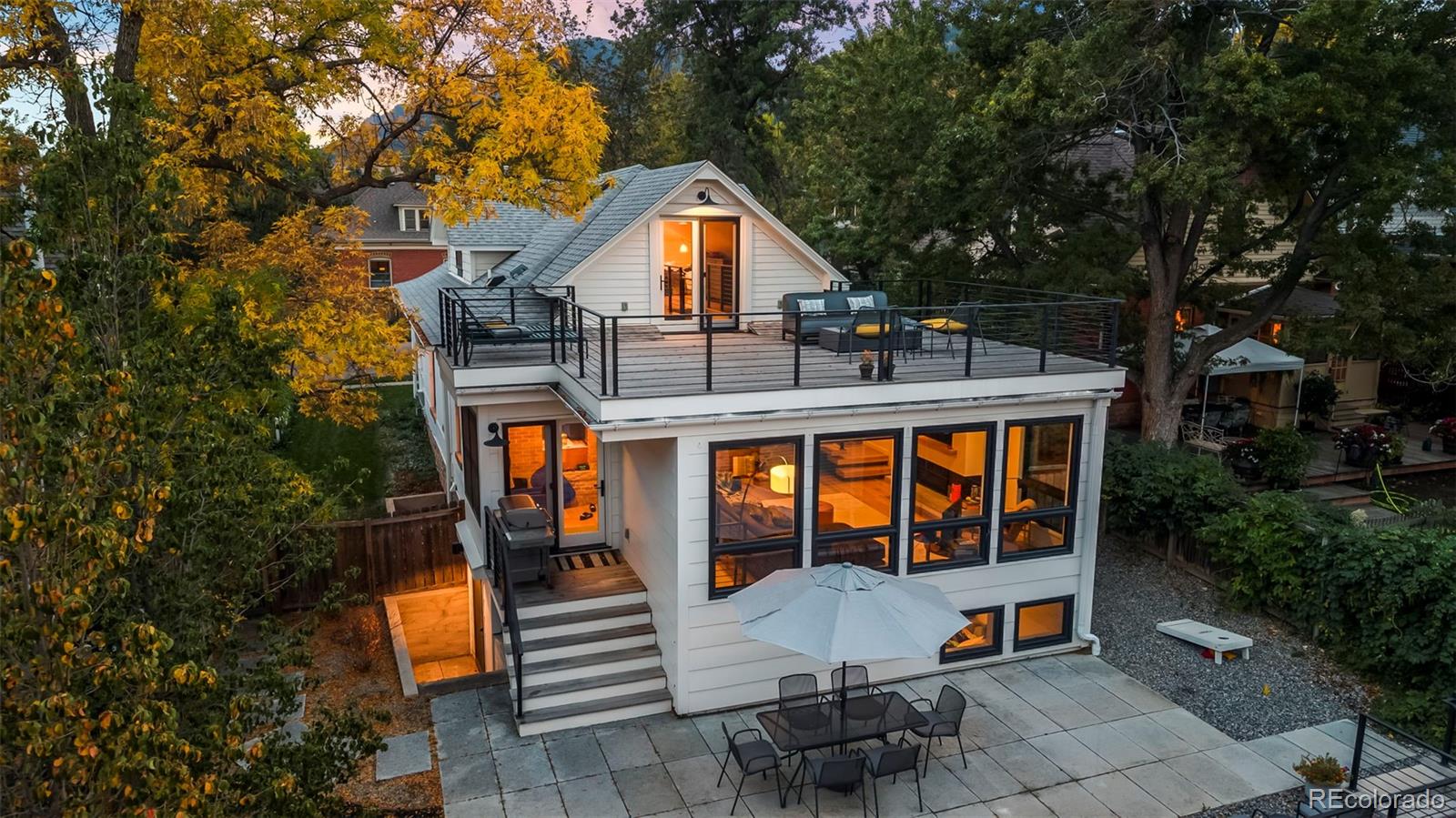 MLS #8945445 image #0