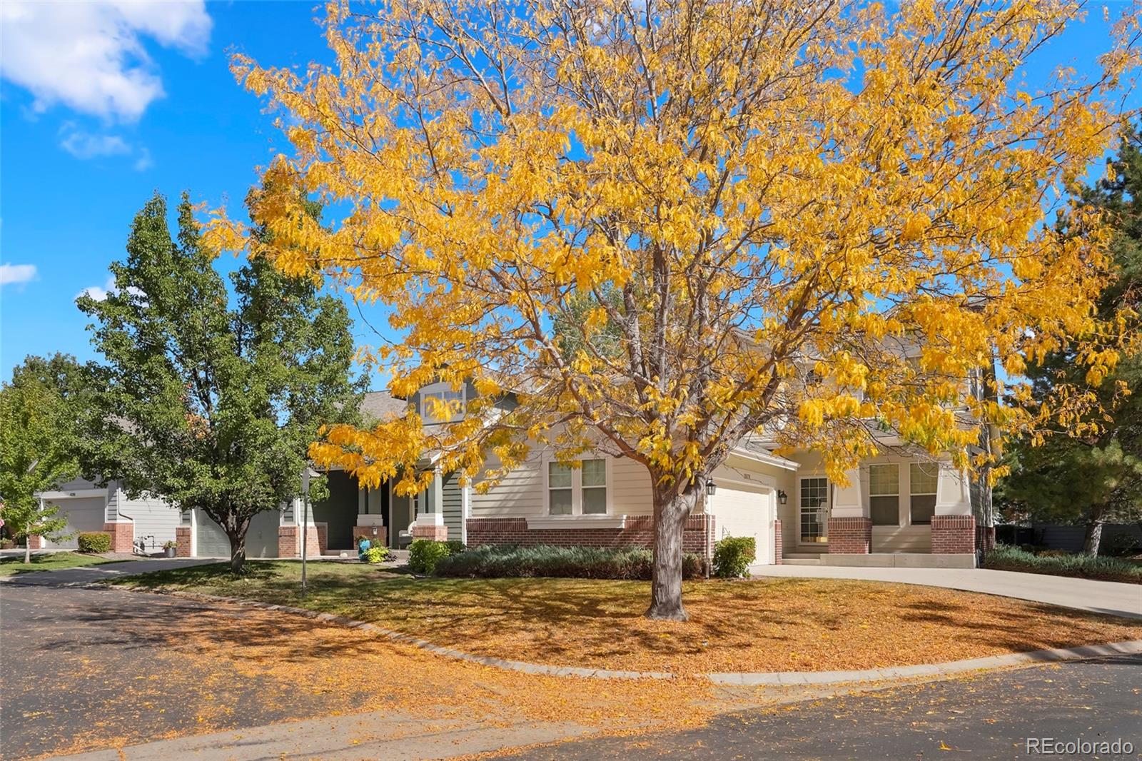 13679 W 62ND Arvada CO 80004 | MLS #8949629 Image 1